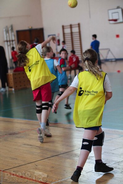 20130615_TournoiLyon_FAceto_0061