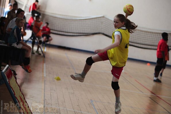 20130615_TournoiLyon_FAceto_0062