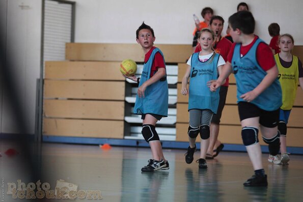 20130615_TournoiLyon_FAceto_0064