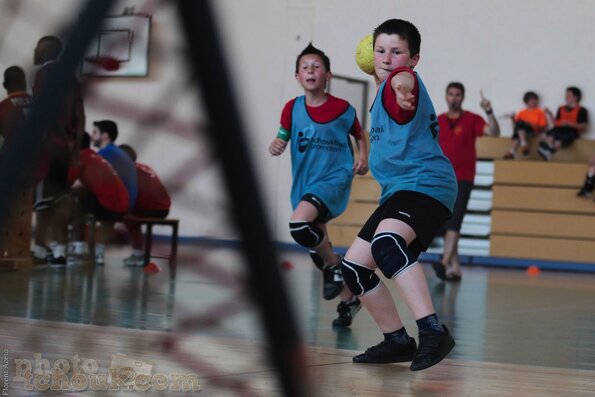 20130615_TournoiLyon_FAceto_0065