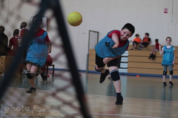 20130615_TournoiLyon_FAceto_0066