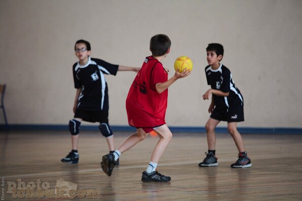 20130615_TournoiLyon_FAceto_0067