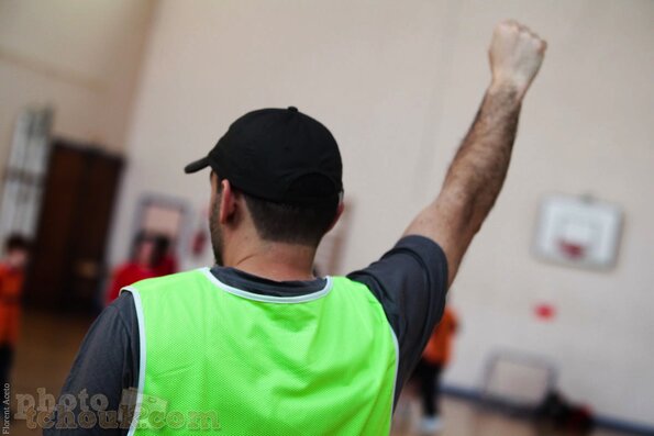 20130615_TournoiLyon_FAceto_0068