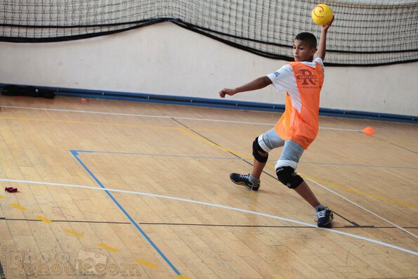 20130615_TournoiLyon_FAceto_0069