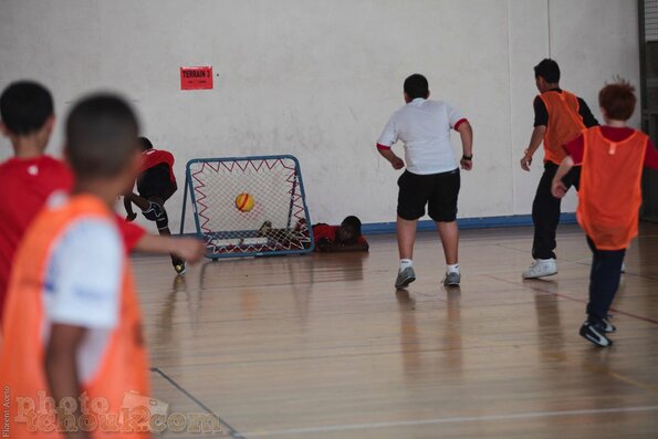 20130615_TournoiLyon_FAceto_0070