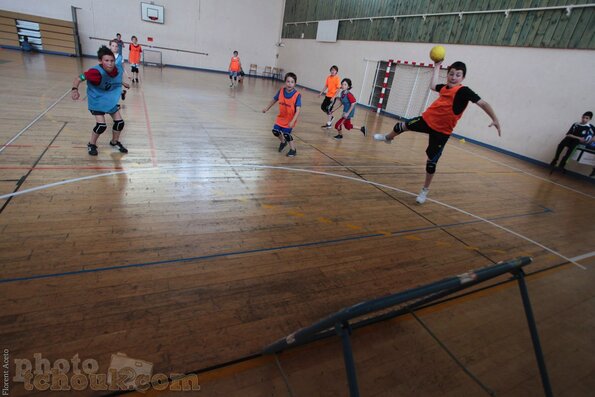 20130615_TournoiLyon_FAceto_0071