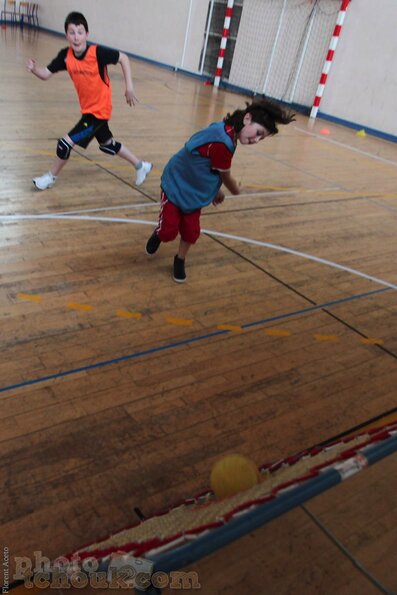 20130615_TournoiLyon_FAceto_0072