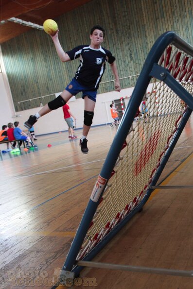 20130615_TournoiLyon_FAceto_0073