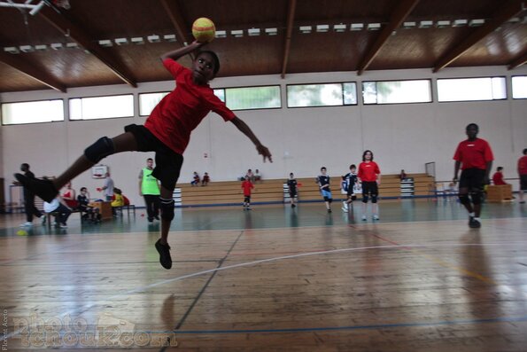 20130615_TournoiLyon_FAceto_0074