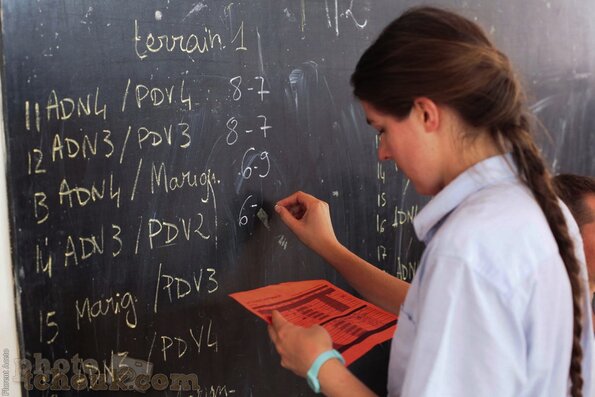 20130615_TournoiLyon_FAceto_0075