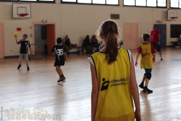 20130615_TournoiLyon_FAceto_0076