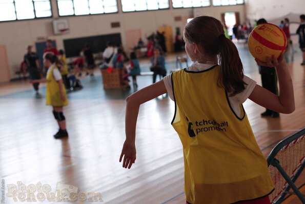 20130615_TournoiLyon_FAceto_0077