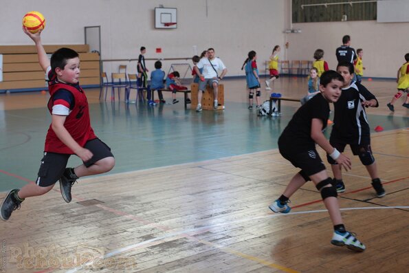 20130615_TournoiLyon_FAceto_0079