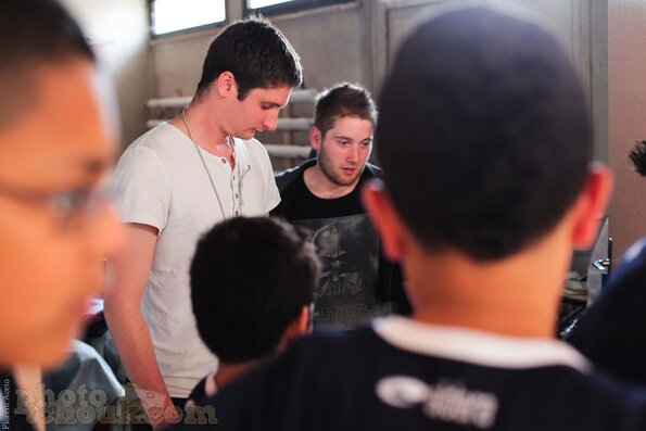 20130615_TournoiLyon_FAceto_0081