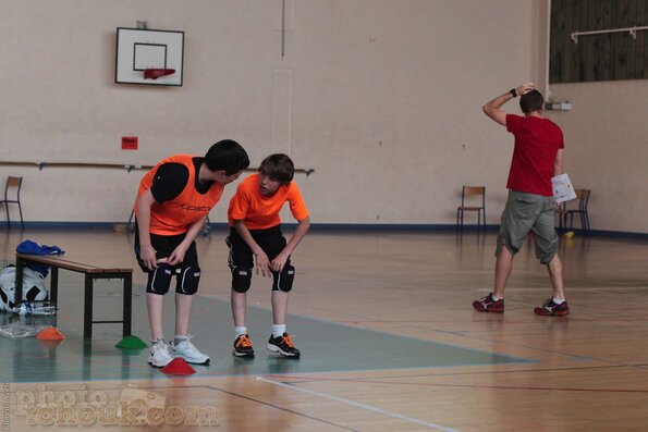 20130615_TournoiLyon_FAceto_0082