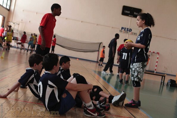 20130615_TournoiLyon_FAceto_0083