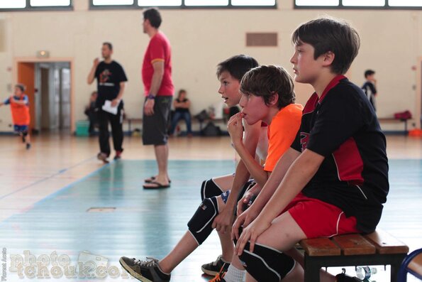 20130615_TournoiLyon_FAceto_0084