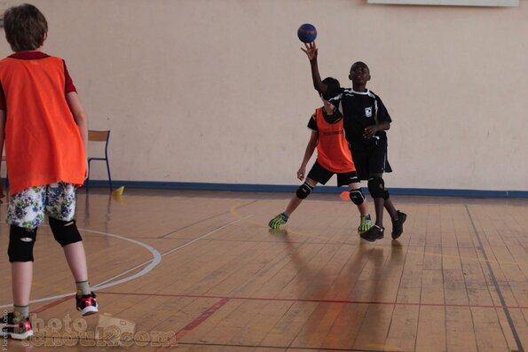 20130615_TournoiLyon_FAceto_0085