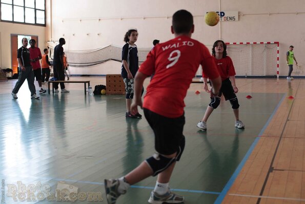 20130615_TournoiLyon_FAceto_0088