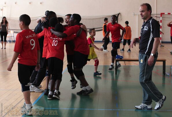 20130615_TournoiLyon_FAceto_0093