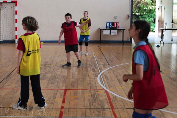 20130615_TournoiLyon_FAceto_0097