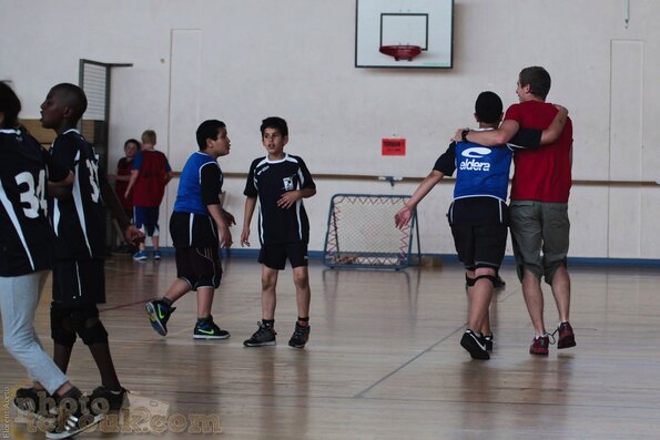 20130615_TournoiLyon_FAceto_0104