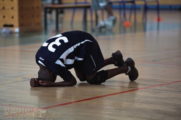 20130615_TournoiLyon_FAceto_0106