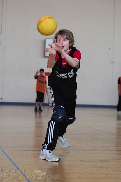 20130615_TournoiLyon_FAceto_0108