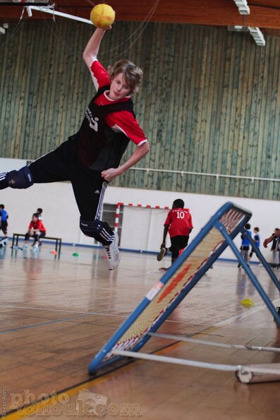 20130615_TournoiLyon_FAceto_0110