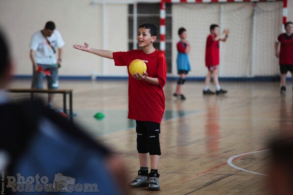 20130615_TournoiLyon_FAceto_0111