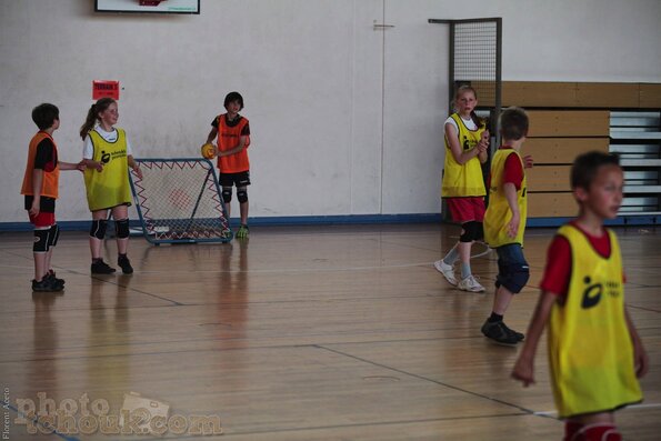 20130615_TournoiLyon_FAceto_0112