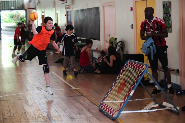 20130615_TournoiLyon_FAceto_0113