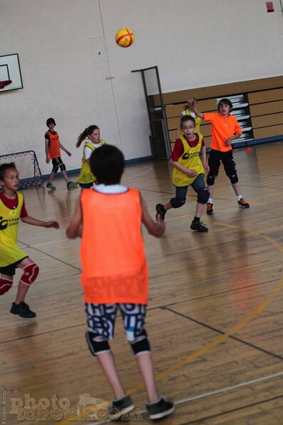 20130615_TournoiLyon_FAceto_0114