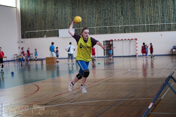 20130615_TournoiLyon_FAceto_0115