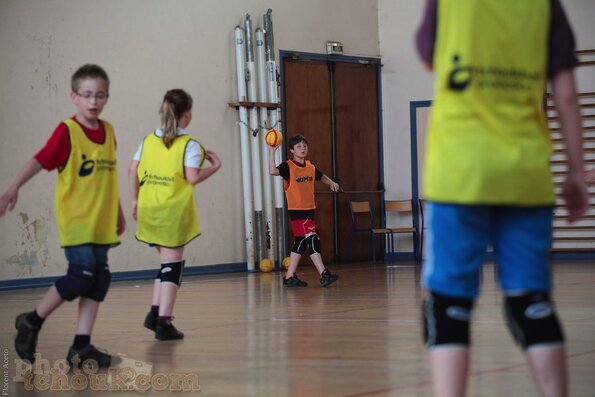 20130615_TournoiLyon_FAceto_0116