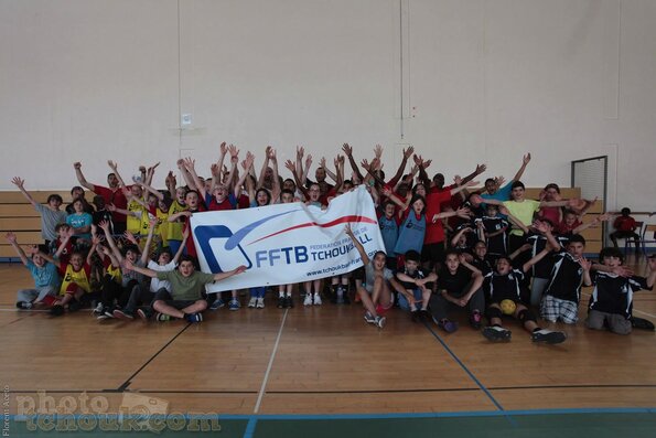 20130615_TournoiLyon_FAceto_0119