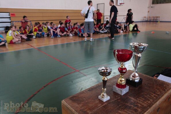 20130615_TournoiLyon_FAceto_0120