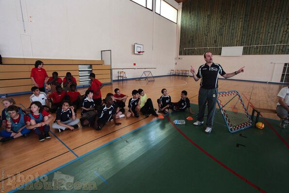 20130615_TournoiLyon_FAceto_0121