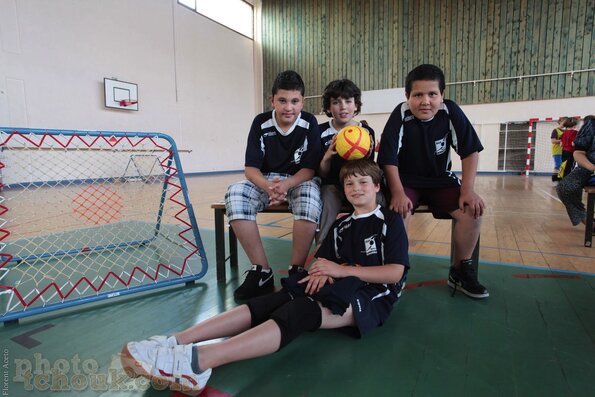 20130615_TournoiLyon_FAceto_0124