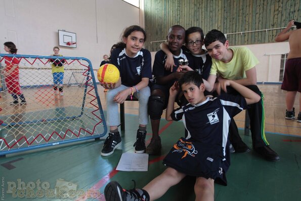 20130615_TournoiLyon_FAceto_0125