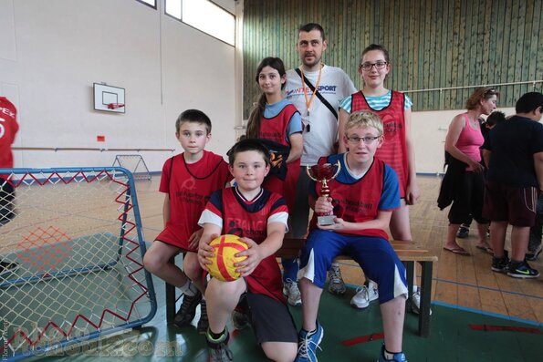 20130615_TournoiLyon_FAceto_0126