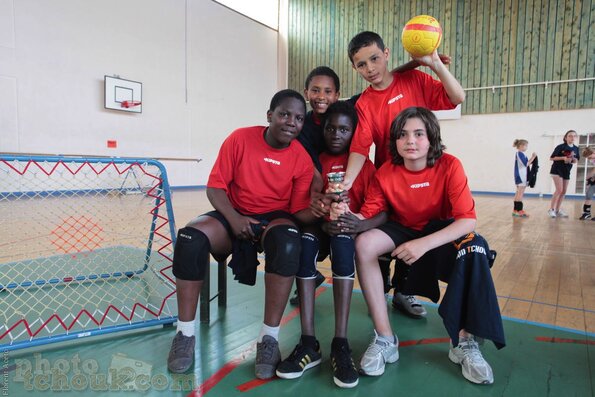 20130615_TournoiLyon_FAceto_0127