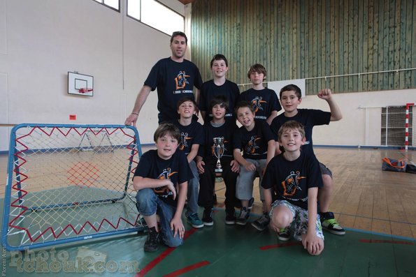 20130615_TournoiLyon_FAceto_0130