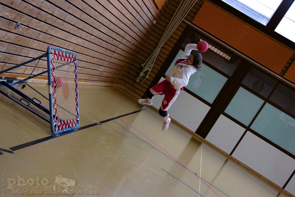 20130428_TournoiNyon_ASchmutz_0001