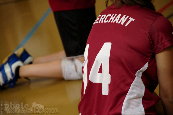 20130428_TournoiNyon_ASchmutz_0002