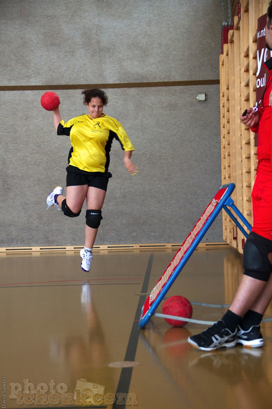 20130428_TournoiNyon_DSandoz_0001