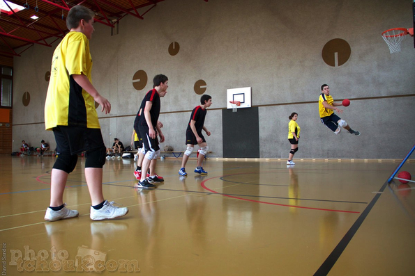 20130428_TournoiNyon_DSandoz_0002