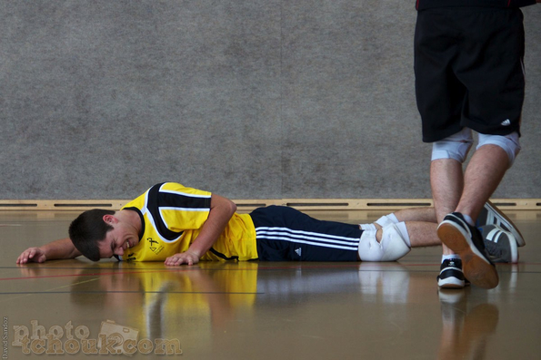 20130428_TournoiNyon_DSandoz_0004