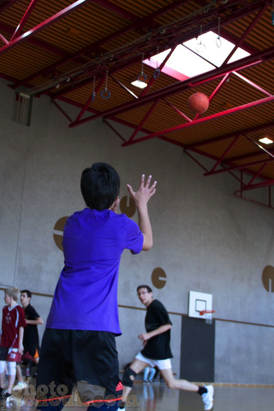 20130428_TournoiNyon_DSandoz_0008