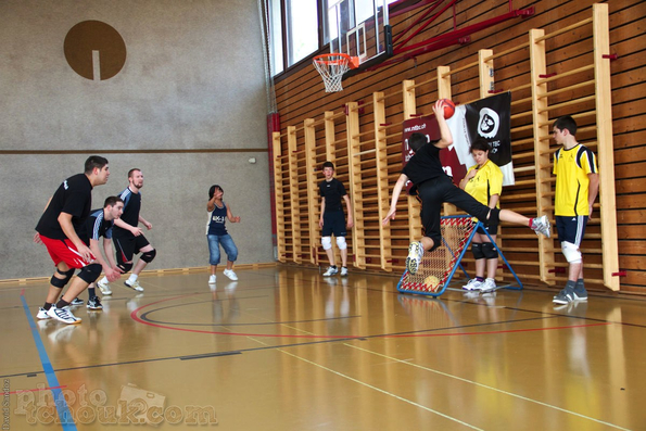 20130428_TournoiNyon_DSandoz_0012